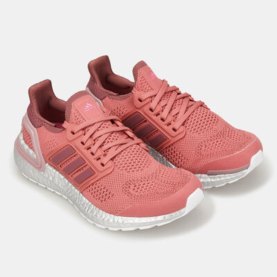 adidas Women's Ultraboost 19.5 DNA Shoe Pink
