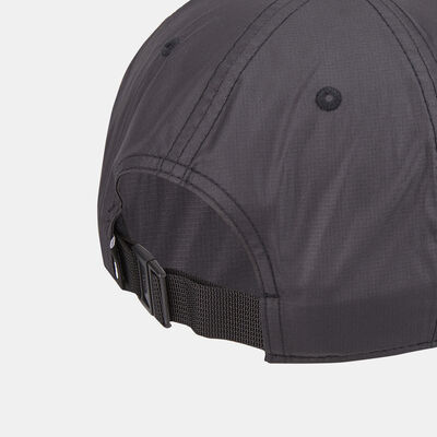The North Face 66 Classic Tech Cap Black