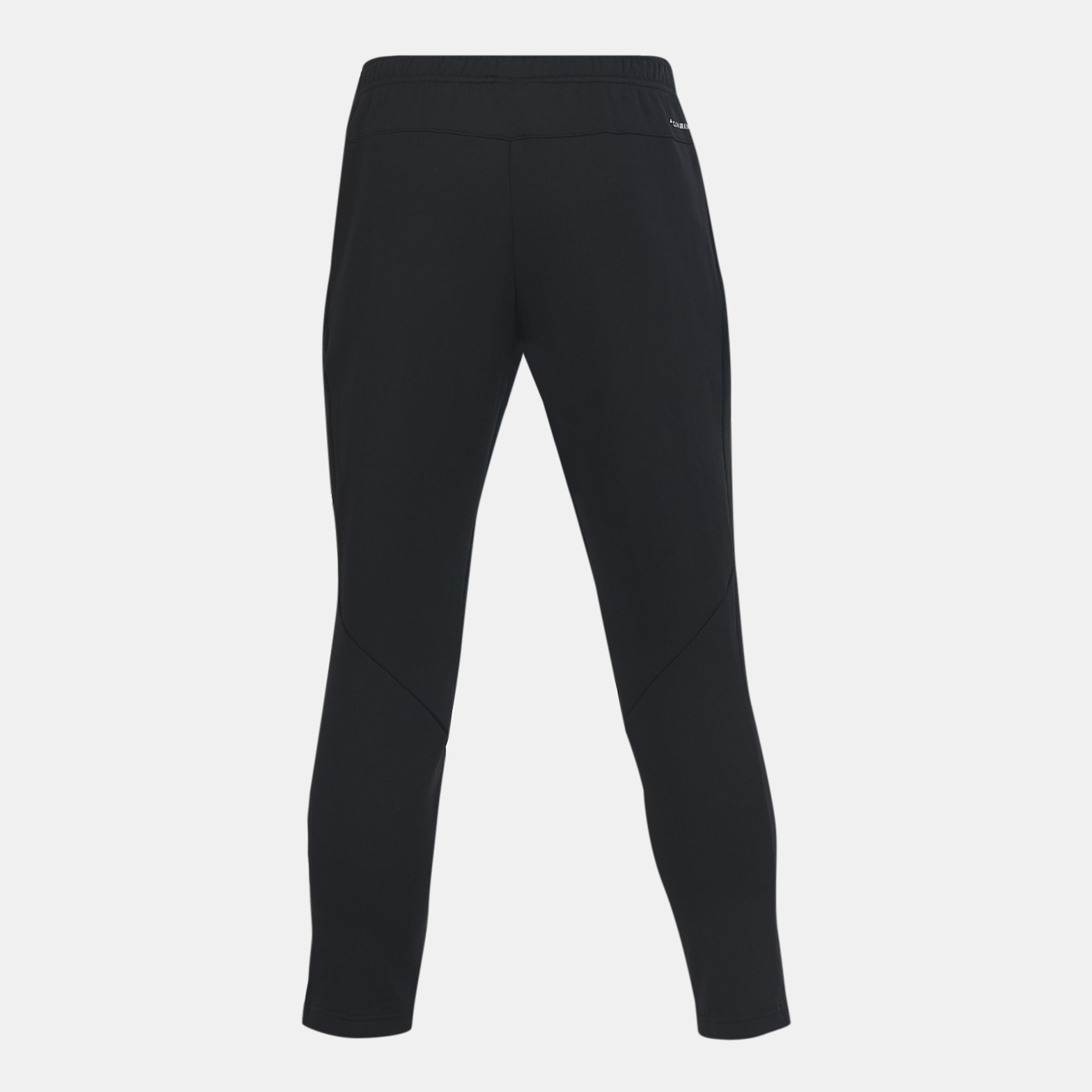 Womens adidas climawarm sweatpants sale