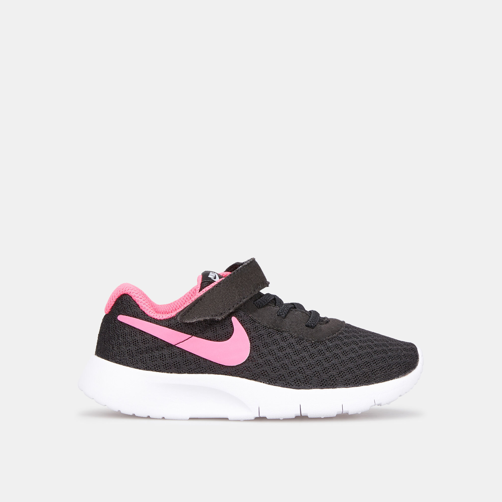 Nike kids tanjun shoes shop