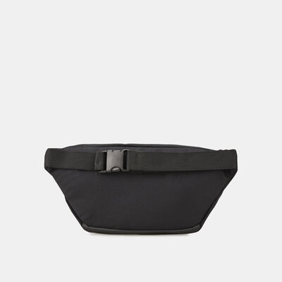 New Balance Athletic Waist Pack (XL) Black