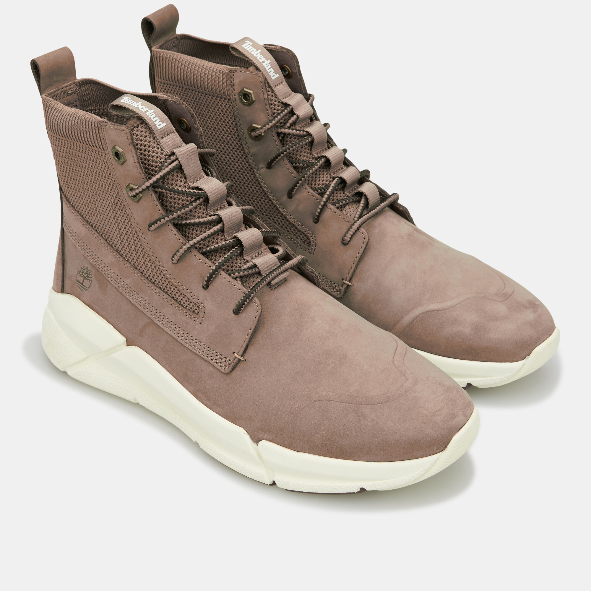 Timberland mov discount