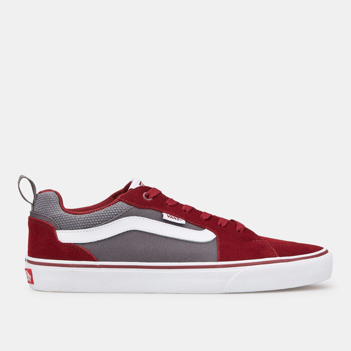 Vans Men's Filmore Old Skool Shoe Multi Vans Men's Filmore Old Skool Shoe Multi image number 0