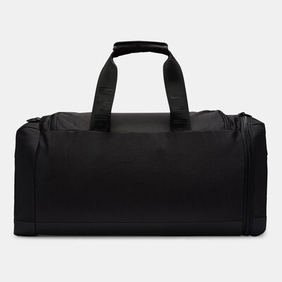 Jordan Velocity Duffle Bag Black Jordan Velocity Duffle Bag Black