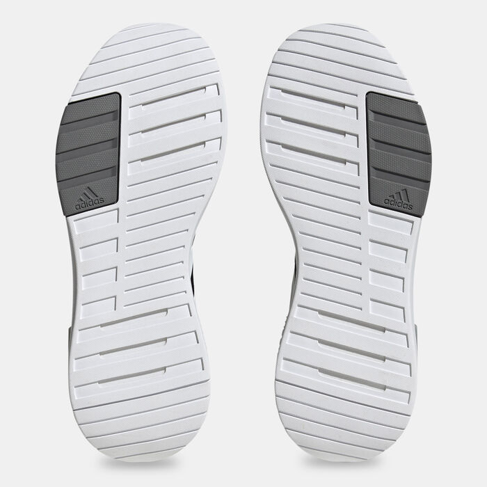 adidas Men's Racer TR23 Shoes Black image number 3