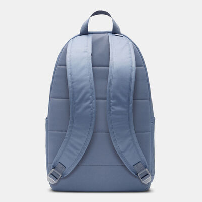 Nike Elemental Premium Backpack Blue Nike Elemental Premium Backpack Blue