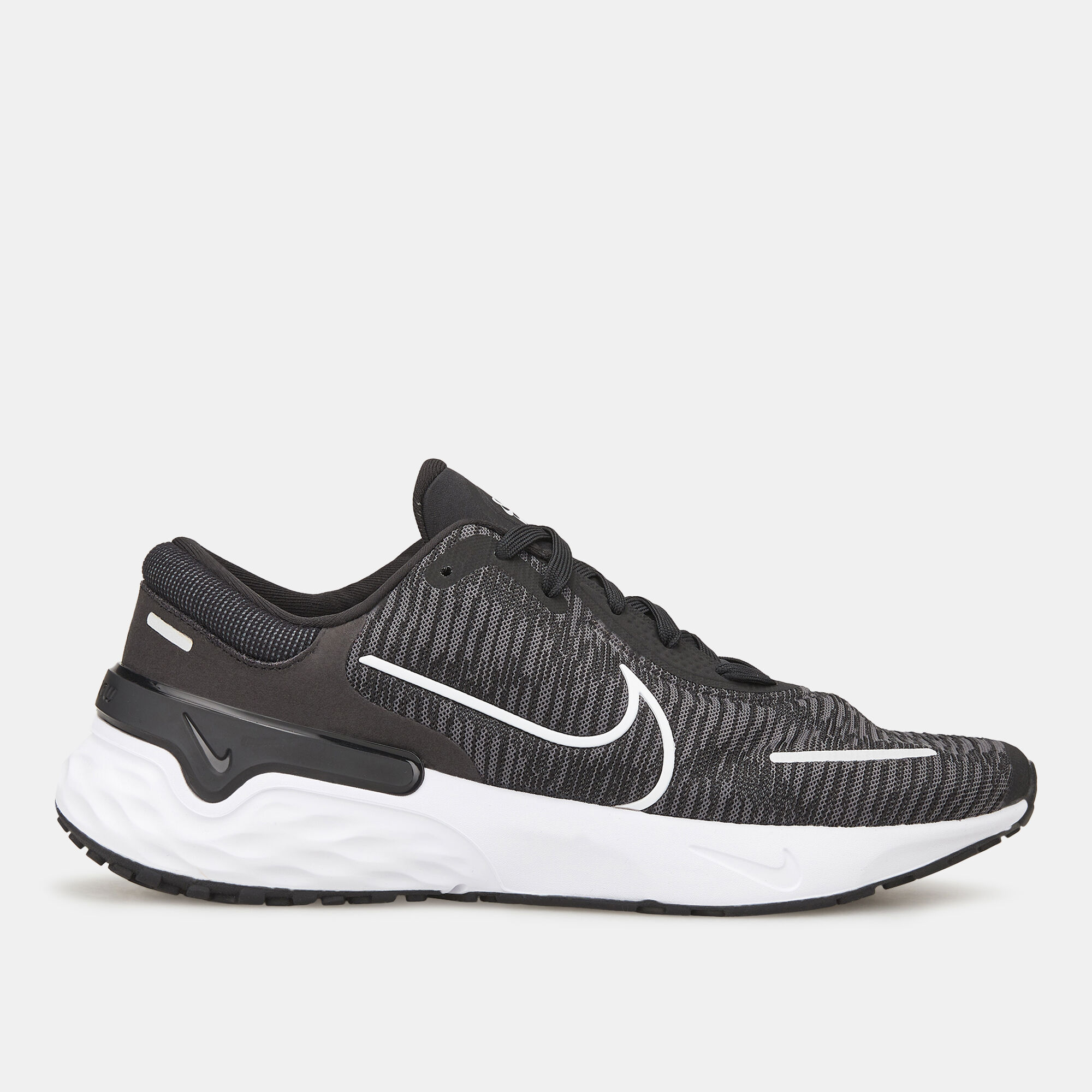 Nike renew for running discount