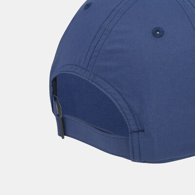 Columbia Tech Shade Cap Blue Columbia Tech Shade Cap Blue