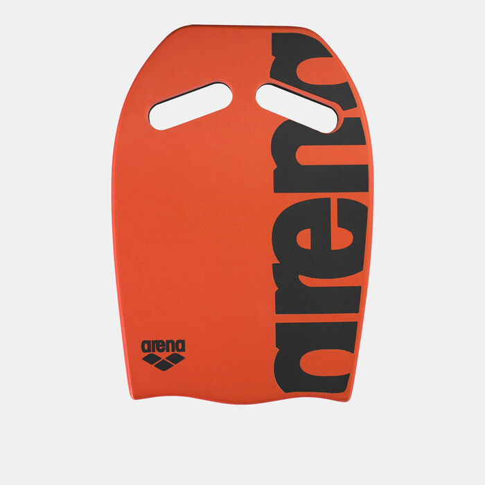 Arena Kids' Swimming Kickboard Multi image number 0
