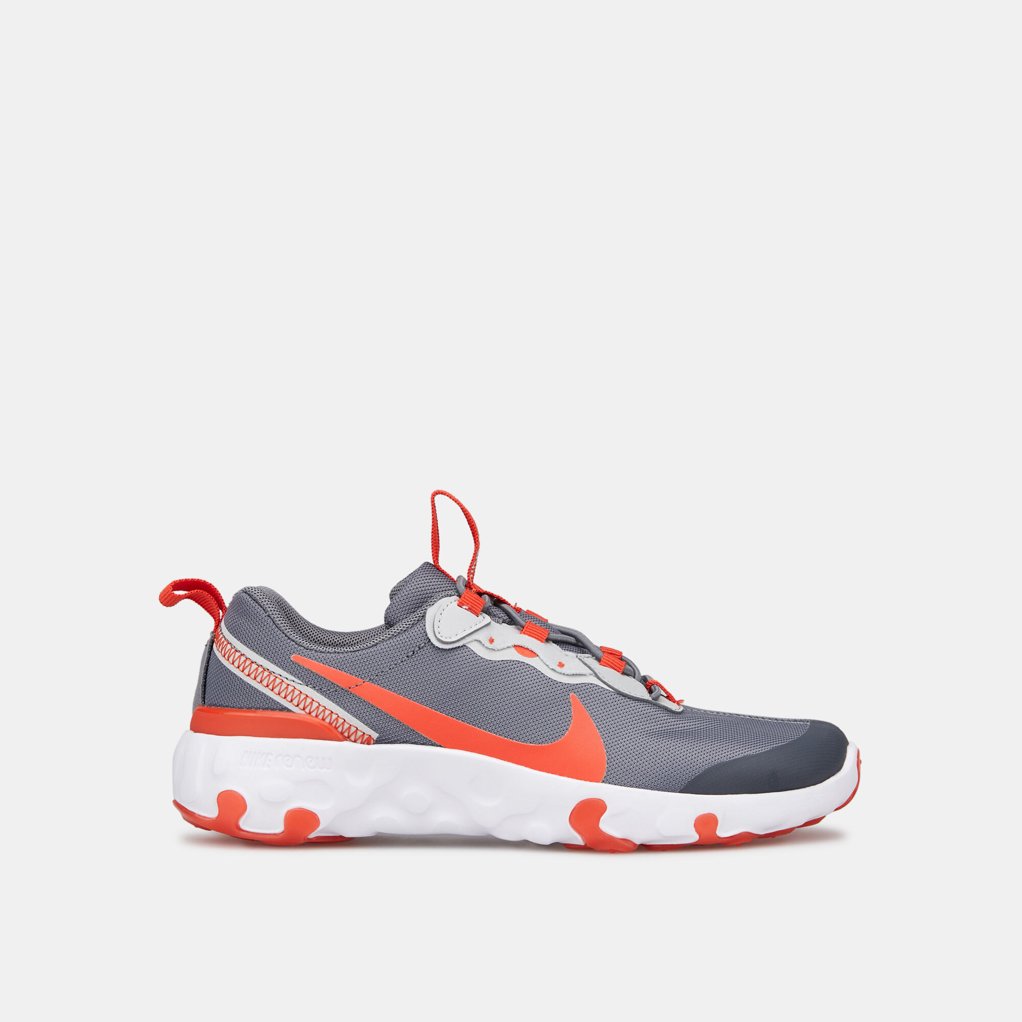 Nike renew technology shop