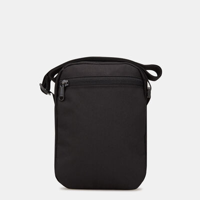 The North Face Jester Crossbody Bag Green The North Face Jester Crossbody Bag Green