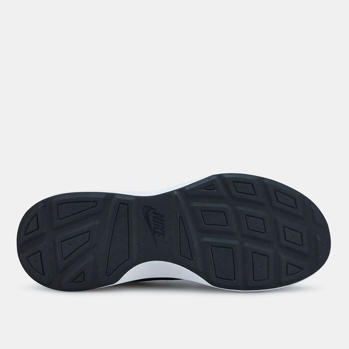 Nike Women's Wearallday Shoe Black Nike Women's Wearallday Shoe Black image number 3