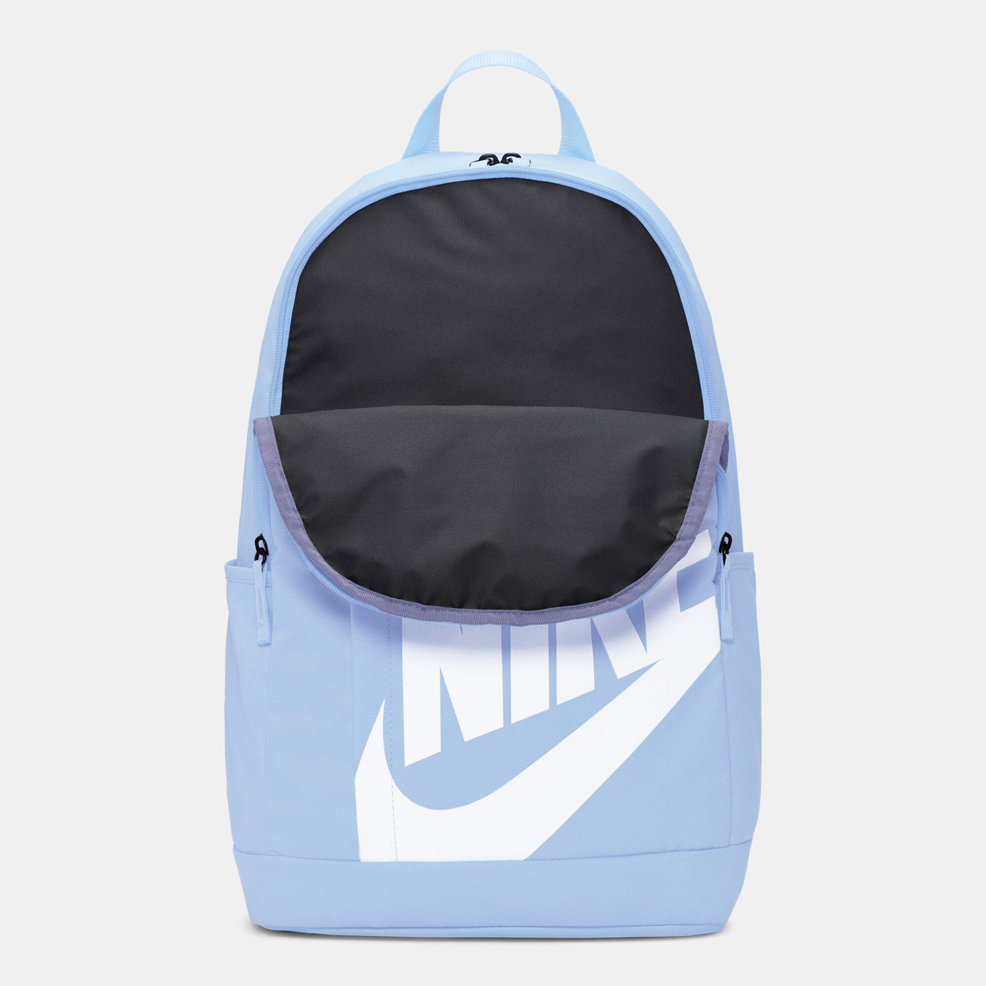 Elemental 2.0 Backpack Blue Nike in Qatar SSS