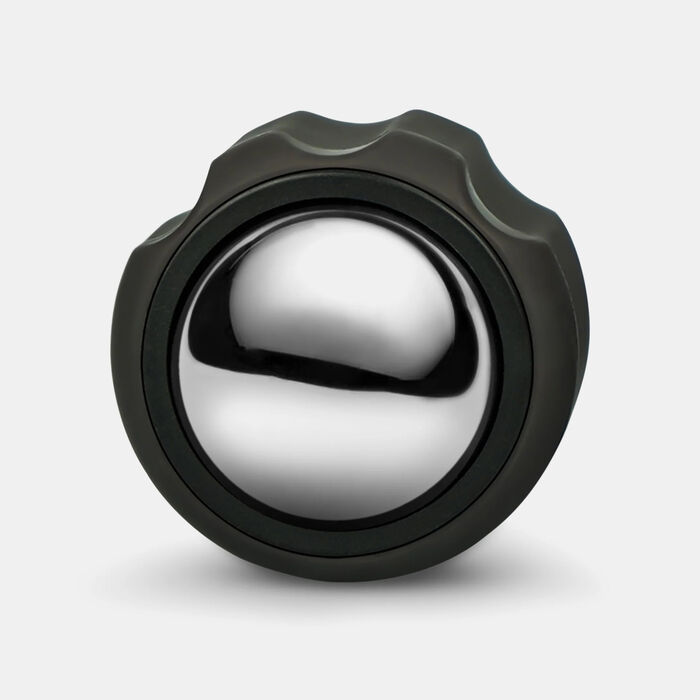 PTP Ice Therapy Ball Multi image number 1