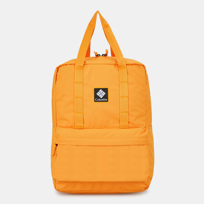 Columbia Trek™ 24L Backpack yellow Columbia Trek™ 24L Backpack yellow image number 0