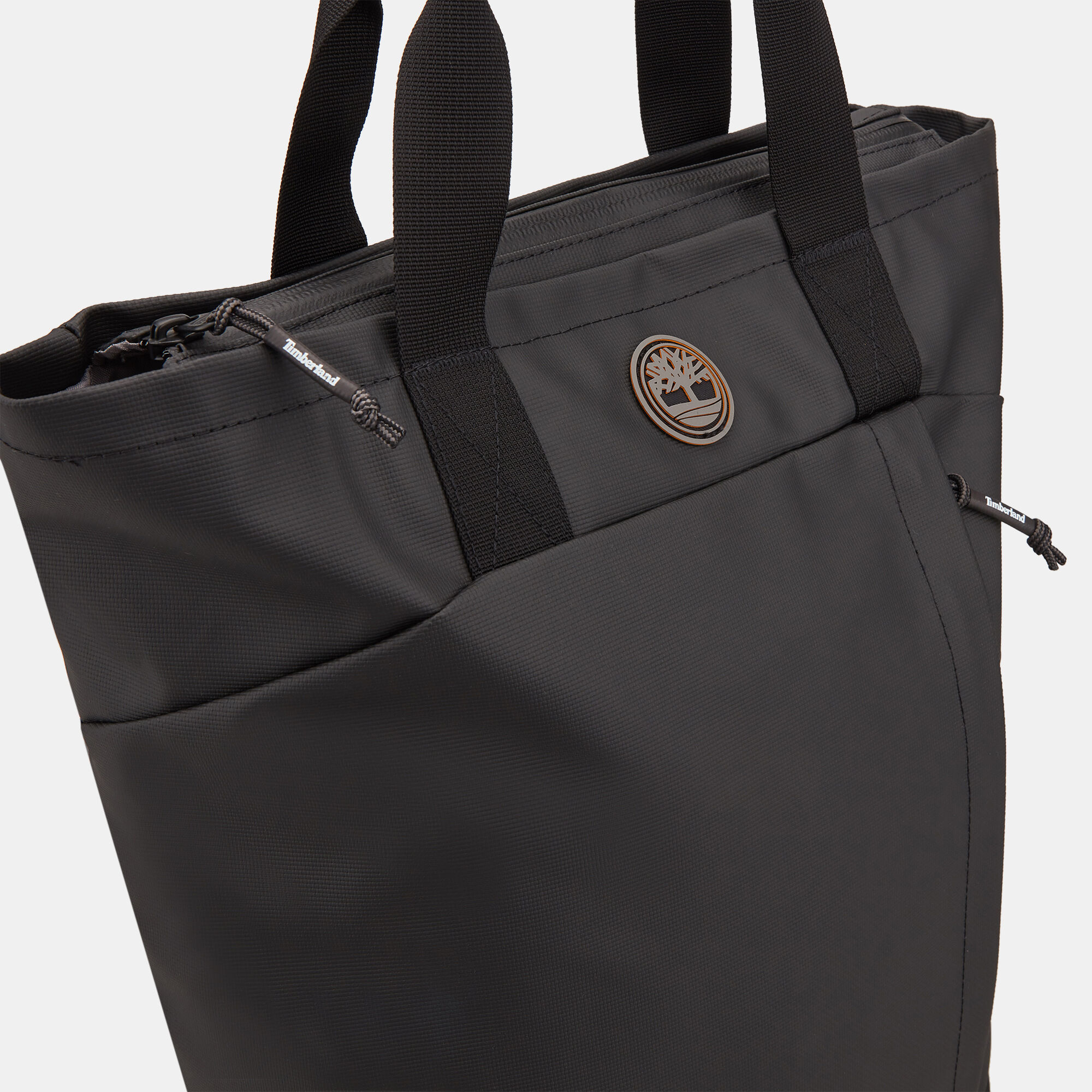 Timberland handbag online