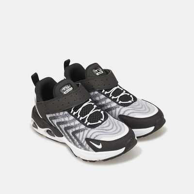 Nike Kids' Air Max TW Shoe (Younger Kids) Grey