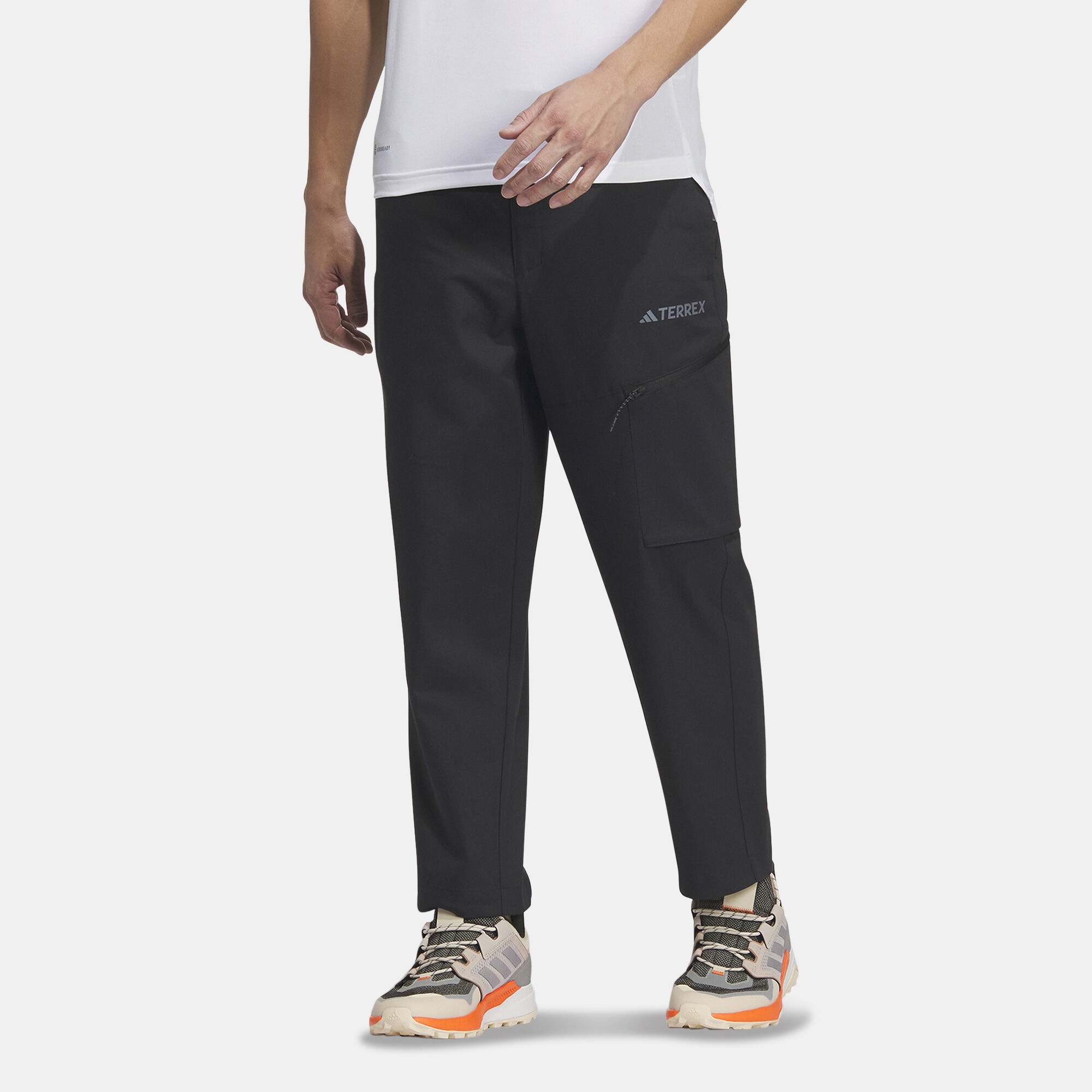 Buy adidas pants online best sale