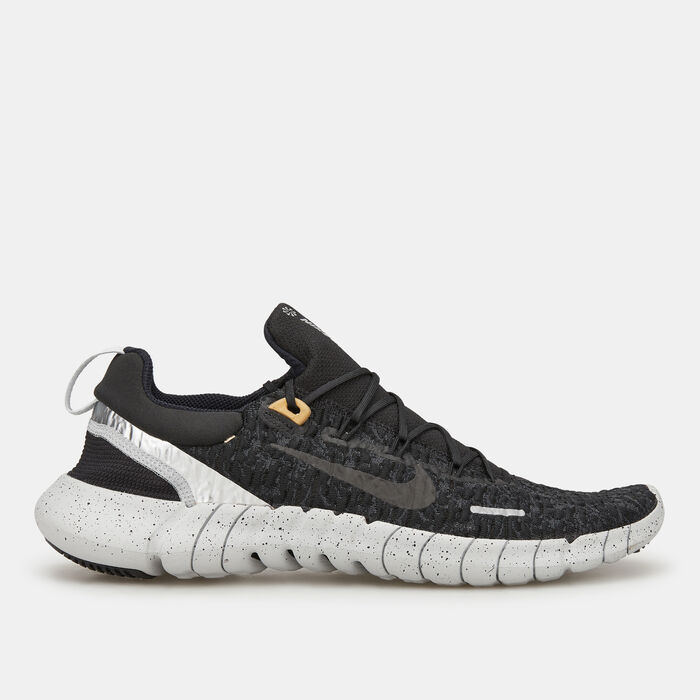 Nike Men's Free RN 5.0 2021 Shoe Nike Men's Free RN 5.0 2021 Shoe image number 0