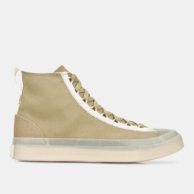 Converse Chuck Taylor All Star CX EXP2 Unisex Shoes Green