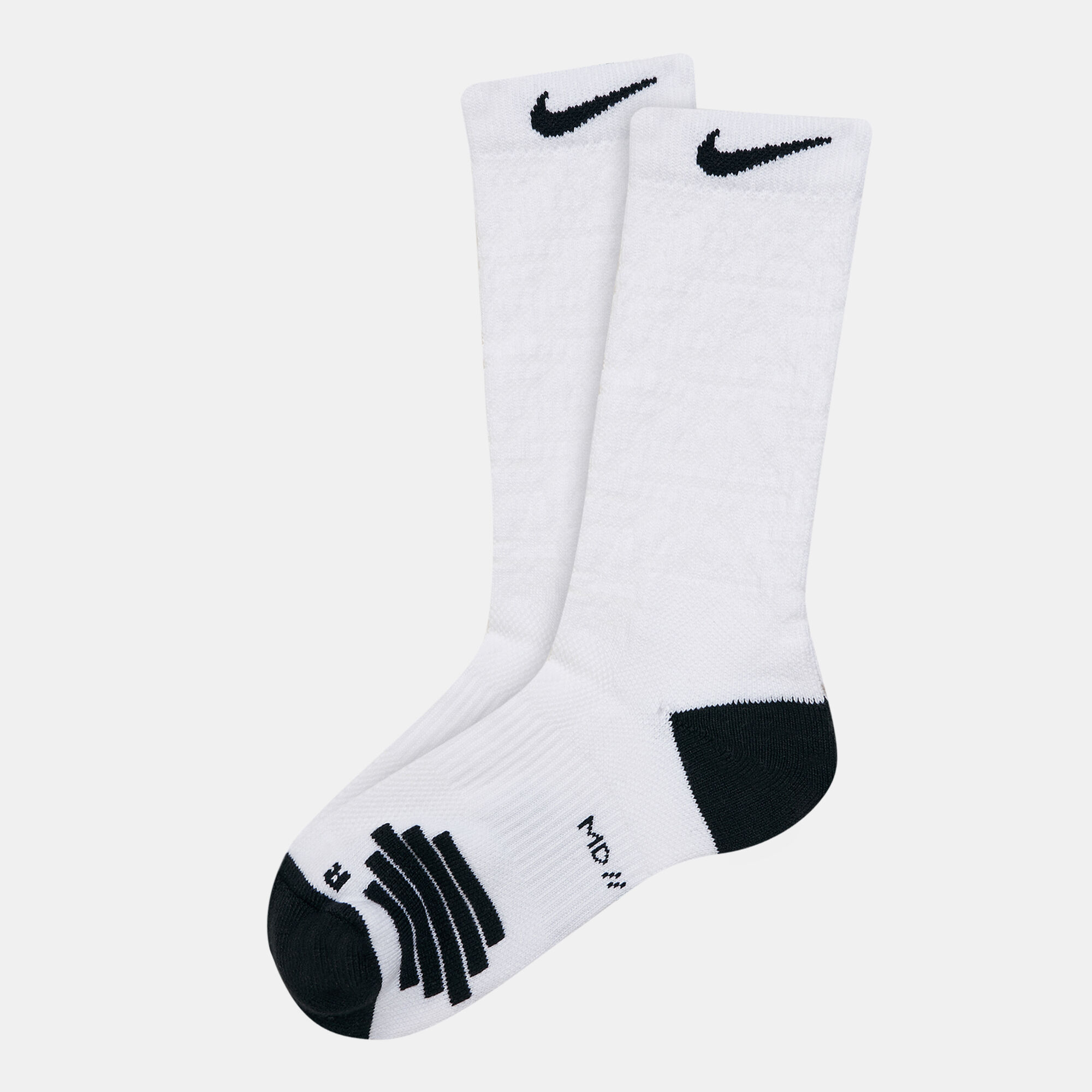 Nike giannis socks clearance