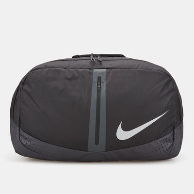 Nike Training Duffel Bag Black Nike Training Duffel Bag Black