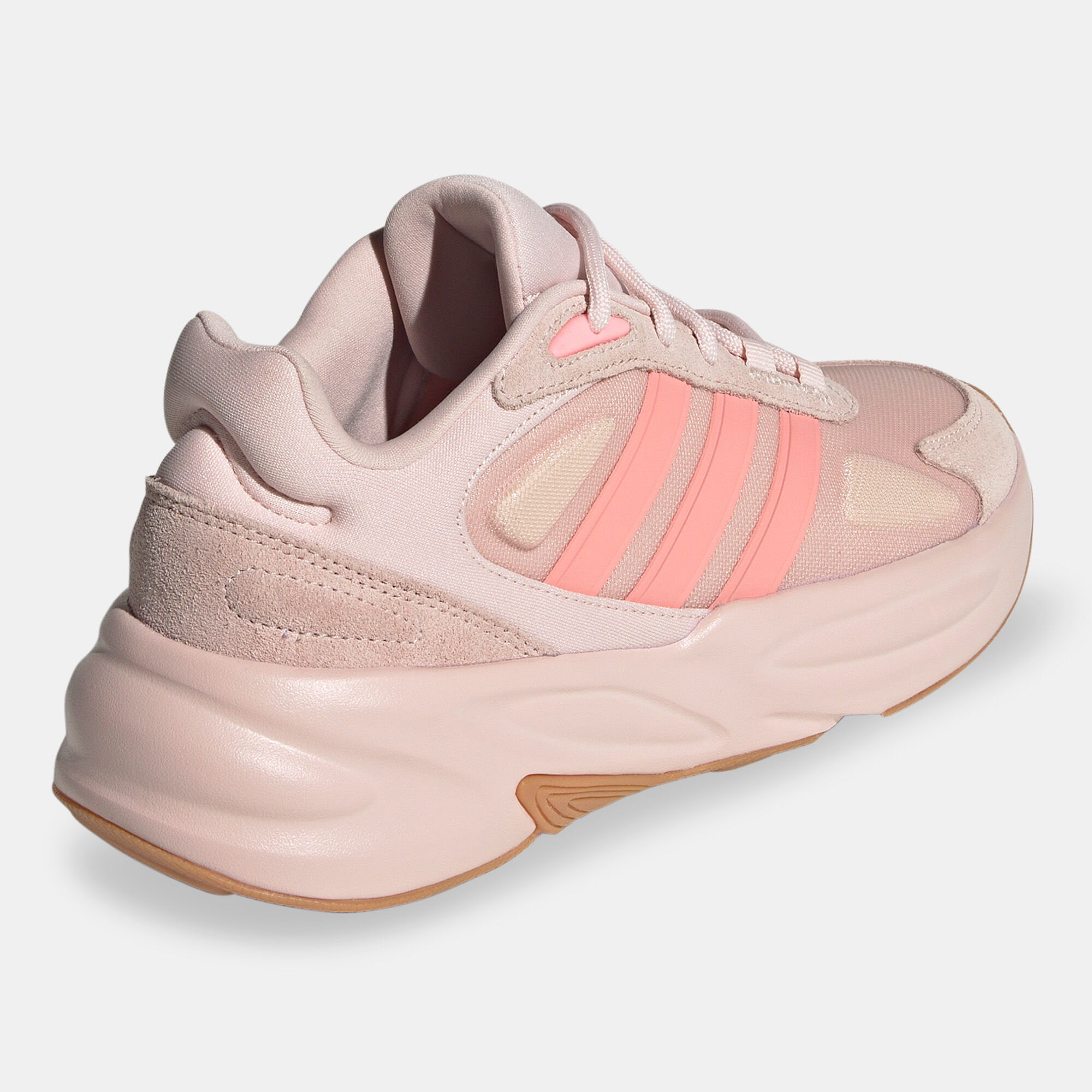 Adidas women's lifestyle sneakers store