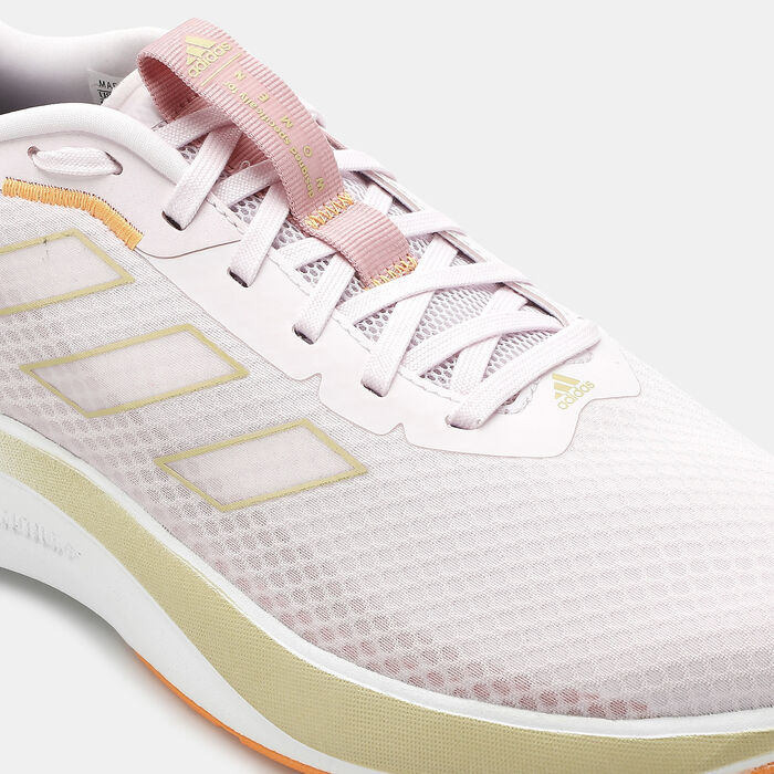 adidas Women's Speedmotion Shoe Pink adidas Women's Speedmotion Shoe Pink image number 4