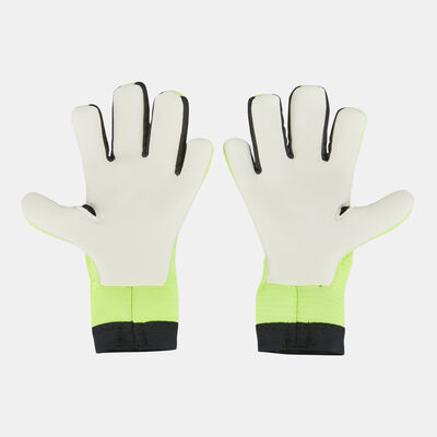 adidas Kids' X Training Goalkeeper Gloves Multi adidas Kids' X Training Goalkeeper Gloves Multi