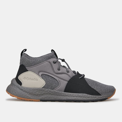 Columbia Men's SH/FT™ Mid Remix Shoe Multi