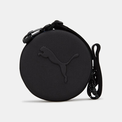 PUMA Studio Yoga Mat Bag Blue