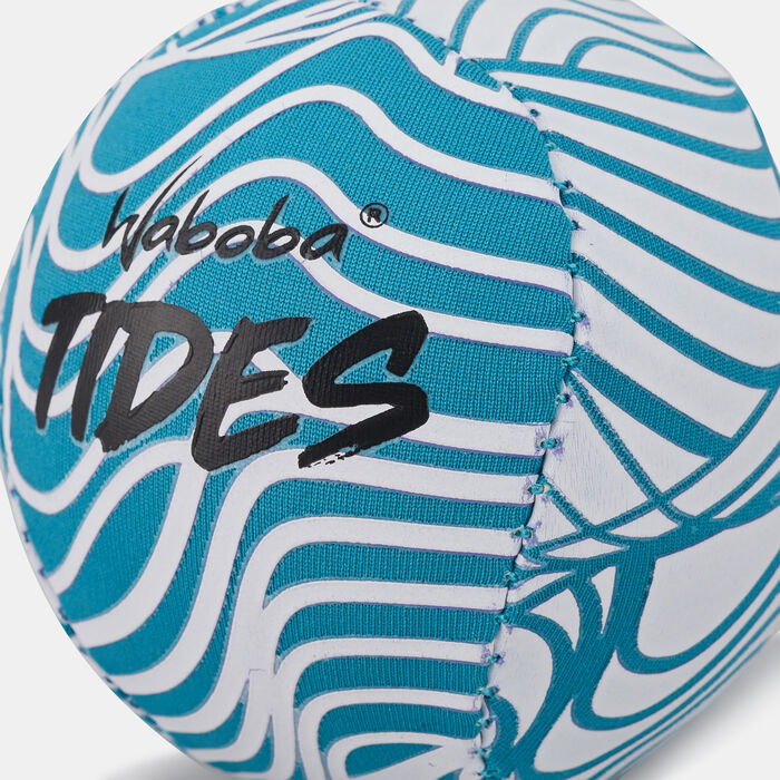 Waboba Tides Ball Black image number 2
