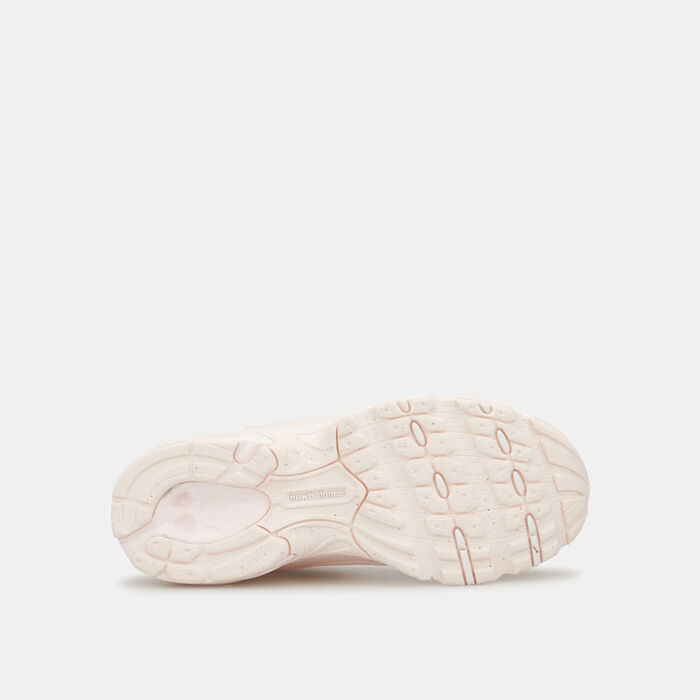 New Balance Kids' 530 Shoes Pink image number 3