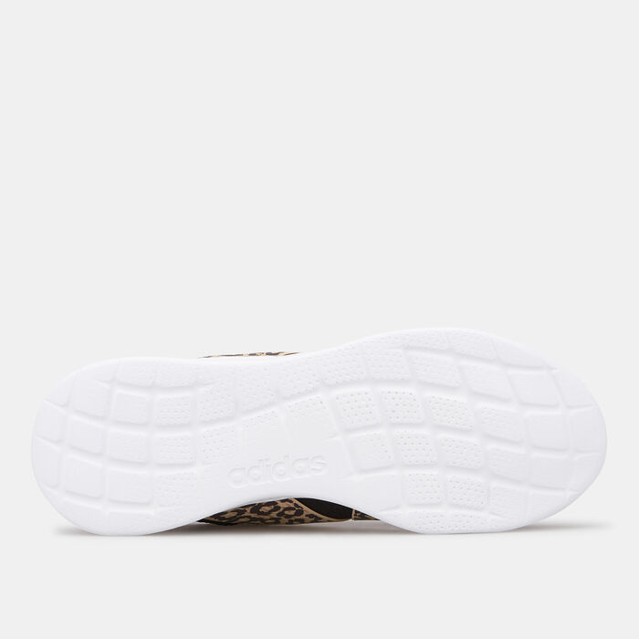 adidas Women's Puremotion Adapt Shoe Black adidas Women's Puremotion Adapt Shoe Black image number 3