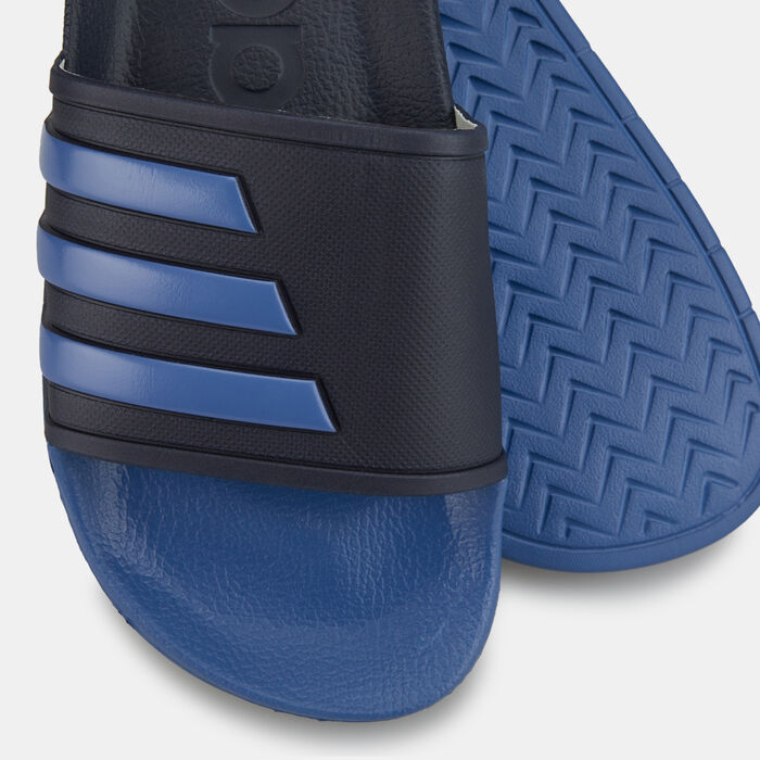adidas Adilette TND Slides Blue image number 2