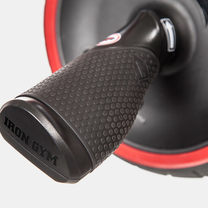 Iron Gym Speed Abs™ Multi Iron Gym Speed Abs™ Multi image number 1
