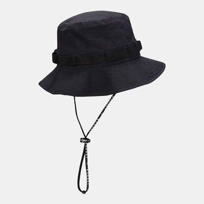 Jordan Apex Bucket Hat Black Jordan Apex Bucket Hat Black
