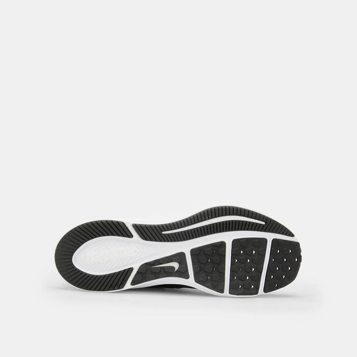 Nike Kids' Star Runner 2 Shoe (Older Kids) Black Nike Kids' Star Runner 2 Shoe (Older Kids) Black image number 3