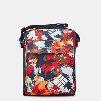 Columbia Zigzag™ Crossbody Bag Blue Columbia Zigzag™ Crossbody Bag Blue