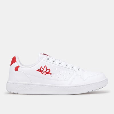 adidas Originals Men's NY 90 Shoe White adidas Originals Men's NY 90 Shoe White
