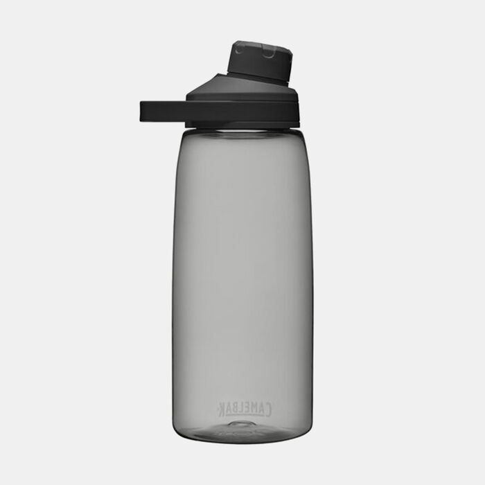 CamelBak Chute Mag Water Bottle Grey image number 2