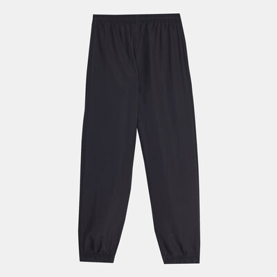 Nike Kids' Dri-FIT Academy23 Football Pants (Older Kids) Black