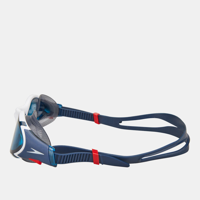 Speedo Biofuse 2.0 Swimming Goggles Multi Speedo Biofuse 2.0 Swimming Goggles Multi image number 2