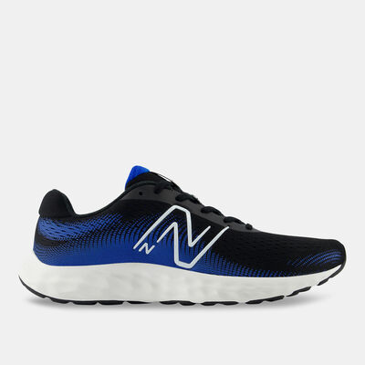 New Balance Men's 520v8 Running Shoes Blue