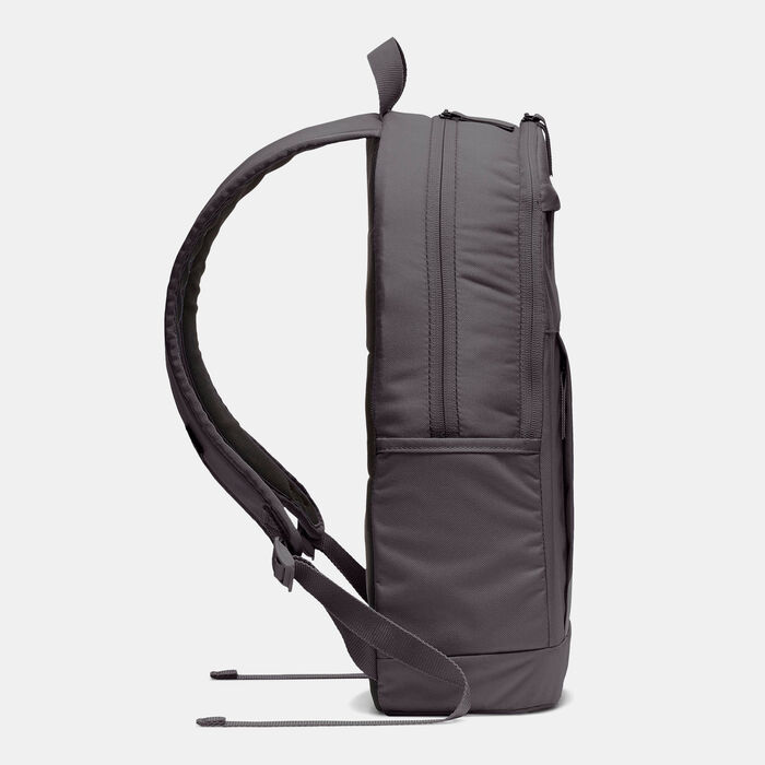Nike Elemental 2.0 Backpack Grey image number 2