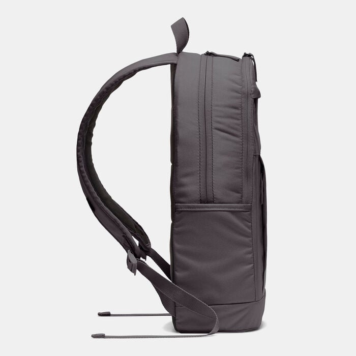 Nike Elemental 2.0 Backpack Grey Nike Elemental 2.0 Backpack Grey image number 2