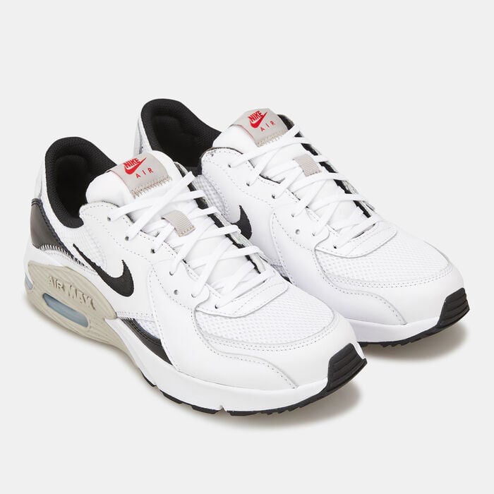 Nike Women's Air Max Excee EWT Shoe White image number 1