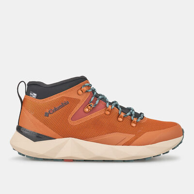 Columbia Men's Facet™ 60 OutDry™ Shoe Orange