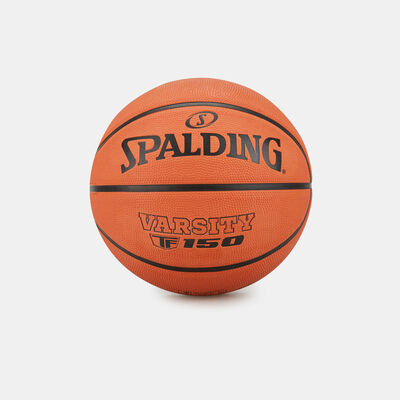 Spalding Spalding Varsity TF-150 Basketball Multi