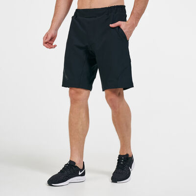Giant Core Baggy Shorts Black Giant Core Baggy Shorts Black